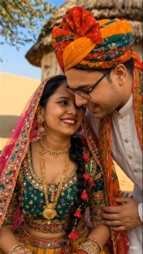 बीनणी रो मन मोखलो खुश होरयो पिया- बीनणी रो मोखलो साथ निभावे Marwadi heart touching emotional comedy