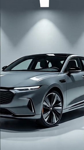 “2026 Lucid Gravity Grand Touring – The Future of Electric Luxury SUVs” #usa #lucidmotors #lucid
