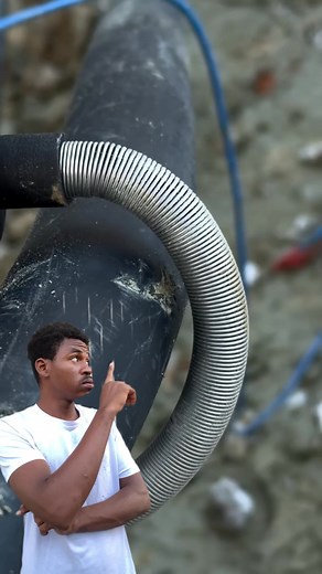 Checking light current | Nwangwu Charles Ibuchukwu