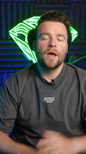 Bitcoin has been stuck around the 2021 all-time high for weeks with zero excitement. But this sideways action might be setting up something massive. We've seen this exact pattern before after the 2017 high - months of chop, fake breakouts, and boredom before the real move started. History doesn't repeat, but it often rhymes.Market update powered by @BybitEU