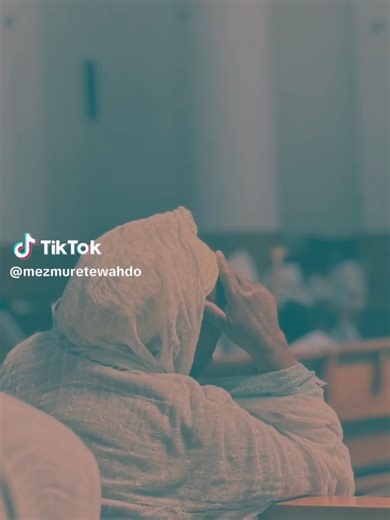 #🙏🙏🙏🙏🙏🙏🙏🙏🙏