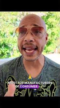 The FCC's New Rule Could Kill Your Remote Work Setup #remoteworkvpn #VPNTravelRouter #techsolution