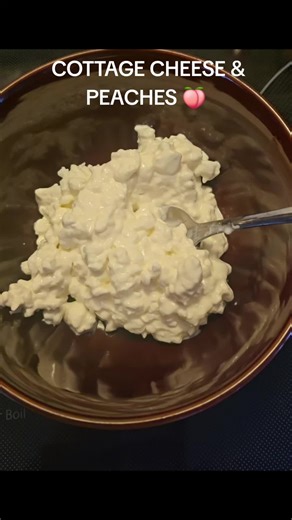 #recipe #breakfast #fyp #fypシ