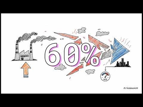 地理探究11：なぜ電気代は上がるのか？エネルギー資源の歴史から未来まで10分で徹底解説！