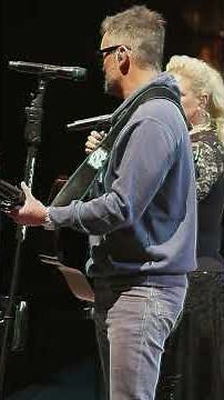 Another amazing Eric Church run this week. Thanks to everyone who came out and tuned in from home!