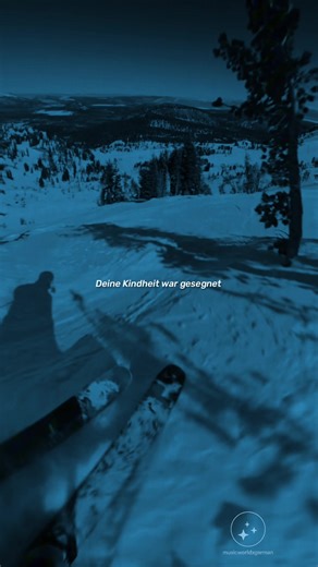 Hoffnung>>#lyrics #musik #schillah #hoffnung