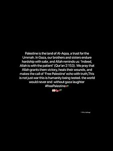 I wrte few wrds abt Gaza😭🤍#freepalestine🤍#explorepage #youtubeshorts #fypシ #views #love #sad #care