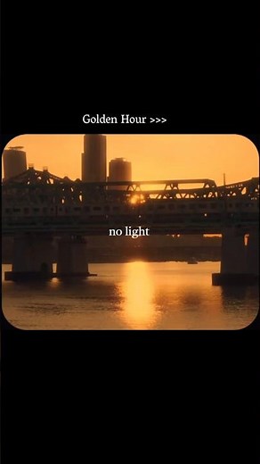 Golden Hour - JVKE (lyrics) Songs | English Version | Aesthetic| #lyrics #ytshorts #viralshorts #fyp