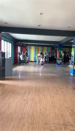 We are now officially Opened for Enrollment . Open for KIDS - TEENS - ADULTS START CLASS ON JANUARY 2024 We have also another branch for those who are Live in Ceb City . -WORKSHOP BRANCH 📌Cebu City Branch : Knapsack Dance Studio 📌 North Branch : Yokok's gym consolacion Class Offered 👇 •Basic Pageantry •CATWALK •RUNWAY MODEL •FASHION SHOW • PHOTOSHOOT Enroll your kids now for limited slot only ! Please pm for more details ! #Rfmodelcebu #RFWorkshop #rfmodels #rfevents | RF Modelling Management