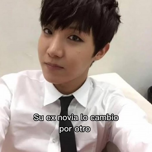 464K views · 10K reactions | #RMBTS #jungkook #taehyungie #bts代購 #JIMIN #SUGA #JIN #armybts #hobi | Hendrick | Facebook