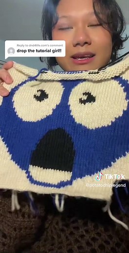 Replying to @dnd4life.com the long awaited tutorial 🫶🫶