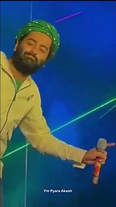 first class song | Mere hothon se dhuaandhaar | kalank | Arijit Singh 2019 |