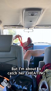 516K views · 2.6K reactions | Catching my cheating wife! | Amelia G | Facebook