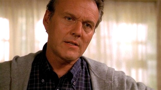 Before He Was Giles, Buffy The Vampire Slayer's Anthony Head Was A Commercial Star - SlashFilm