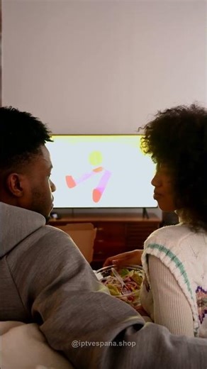 IPTV con Google Chromecast — Solución Perfecta 🔵
