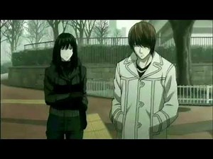 Death Note [AMV]