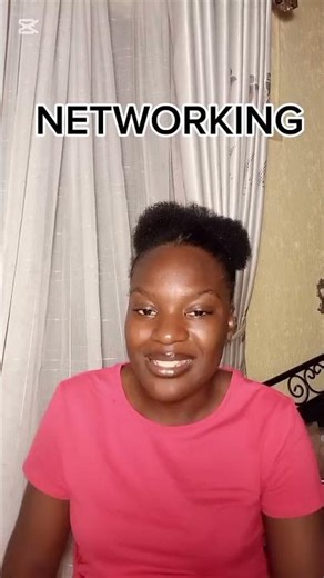 #learncoding #networking #programming