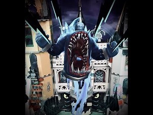 Lego Hidden Side | Defeating All Bosses (Season 3)