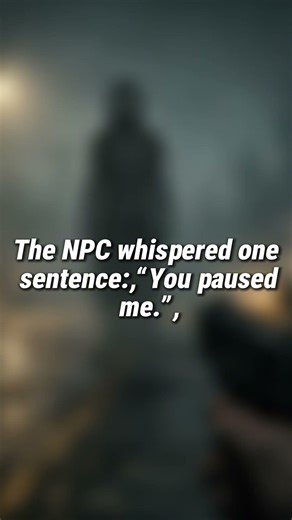 Scary Story from GTA #gta #scary #horror #grandtheftautov #grandtheftauto #story