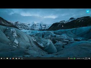 How To Change “Go Back To Previous Version” Time Limit On Windows 10