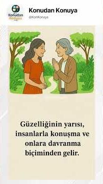 Derin Anlamlar Taşıyan 15 Resim Her Biri Hayat Dersi Veriyor #keşfet #kendinisevmek