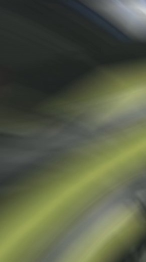 2M views · 10K reactions | 2007 wc 拾 #msdhoni #T20WorldCup2024 #msdhoni07 #indiancricketteam #trekkingindia #cricketlovers #cricketfever #viralreelsfacebook #cristianoronaldo MS Dhoni ICC T20 World Cup | Cricket Trend | Facebook