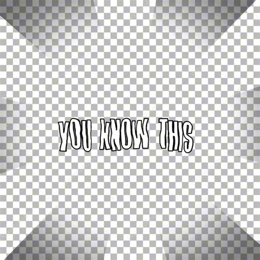 Creative Kinlist Jello for Object Show Community