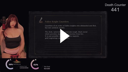 Twitch