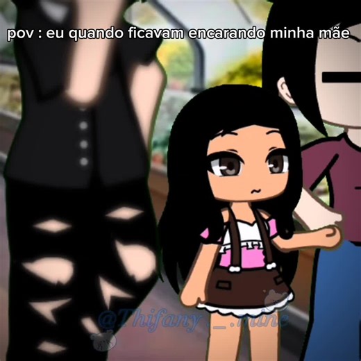 trend 🥸 espero que gostem