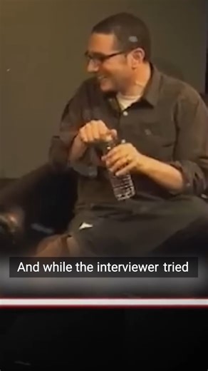 45K views · 228 reactions | Bill Burr_ The Awkward Interview #billburr #comedy #standup | Bill Burr Comedy | Facebook