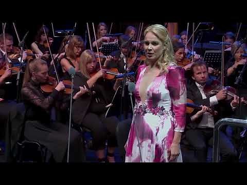 Elina Garanca: Carmen