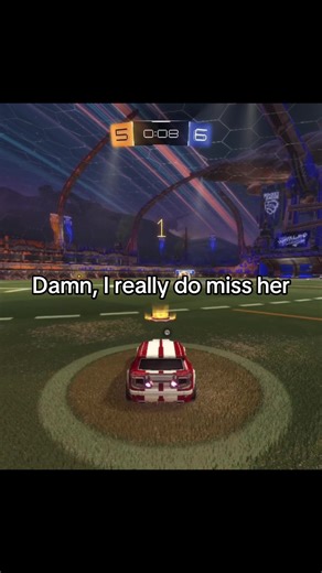 #rocketleague #fyp #real #trend #fyppppppppppppppppppppppp | Rocketleague