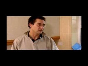 DIY - How to replace a kitchen worktop (Part 2)