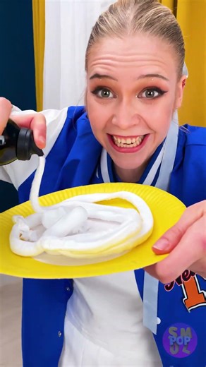 Nailed My Very First Prank! 😳