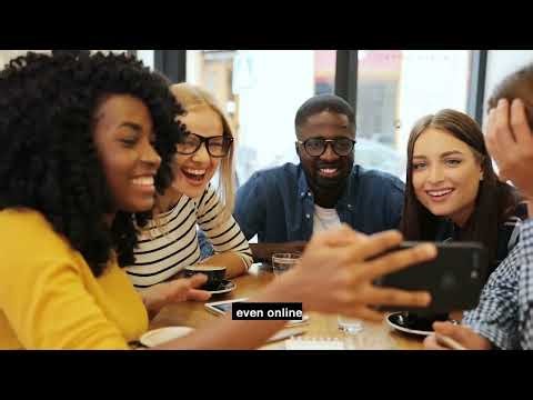 7.4 community support engaging community resources in suicide prevention efforts