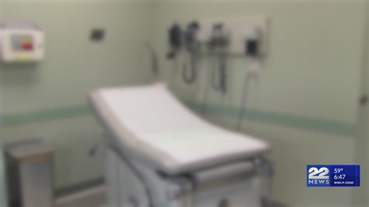 2024 healthcare spending surpassed benchmark