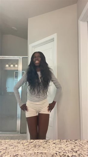 ebbs._.3 (@ebbs._.3)’s videos with 9 - Drake