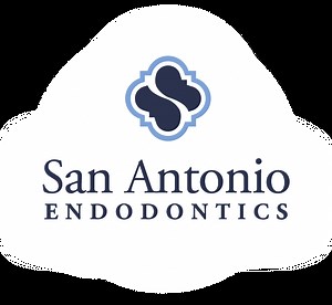 Apicoectomy in San Antonio TX | Endodontic Surgery | Apical Surgery