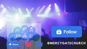 There comes a time where reproach has to be removed. What does that mean? What is reproach in our lives? Watch more: https://livestream.com/mercygatechurch/events/9937691 | MercyGate Church | Facebook