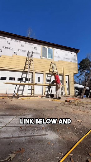 Shawnee County Homeowners - Save THOUSANDS With 50% Off Siding Replacement Installation Through Alenco Home. Why Choose Alenco Home: ⚡️ Superior Product With Better Insulation 🇺🇸 USA Made 🏠 Limited Lifetime Warranty 🗓 Serving The Community For Over 30 Years ⭐️ A Rating With The BBB Look No Further Than Alenco Home! Click "LEARN MORE" Below To See If Your Zip Code Qualifies ⬇️ | Alenco Home - Siding Replacement