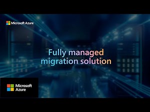 Migrate from AWS S3 to Azure Blob | Cloud-to-Cloud Migration with Azure Storage Mover