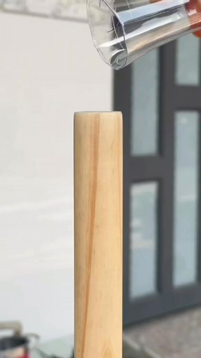 Best idea for fixing a wardrobe 👌 #diy #hack #Ideas | Creative ideas