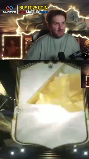 The new 87+ icon packs are broken!