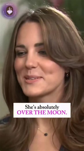 Mauli Self Improvement | ✨ Over the Moon ✨ Meaning: Extremely happy or excited 😊🌙 When happiness has no limits, we say “I’m over the moon!” Use this phrase to... | Instagram