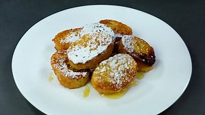 Hacks for Delicious Quick Snacks