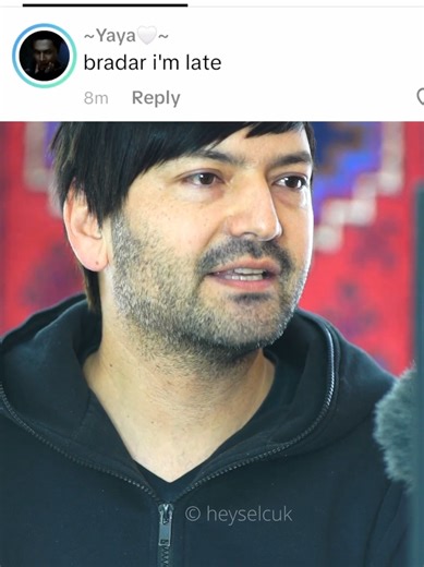 helo bradar fak yu bradar | bradar laughing