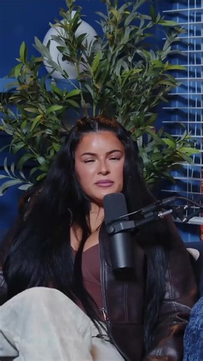 Break-up text that ended it all — Not My Bagg clip