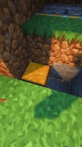 139K views · 1K reactions | Minecraft Best Secret Chest 嵐 #reels #minecraft #minecraftbuilds #minecrafttutorial | Itsciken | Facebook