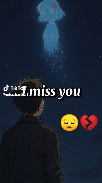 Mastering Photo Editing Techniques: Aesthetic Tutorial