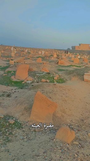 حسابات مقترحة